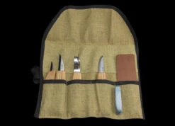 Beavercraft Wood Carving Spoon Set -Cheap Knife Store BEAVC S4802 99820.1653907245.1280.1280 74237.1653915528