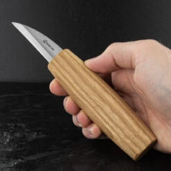 Beavercraft Wood Carving Spoon Set -Cheap Knife Store BEAVC S48 43478.1653907245.1280.1280 35343.1653915528