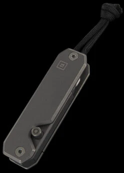 BIGiDESIGN Ti EDS Screwdriver -Cheap Knife Store BID TS01 54475.1654515225.1280.1280 27153.1654596388