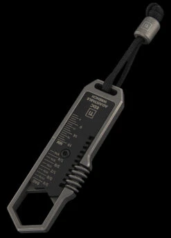 BIGiDESIGN Ti EDC Wrench -Cheap Knife Store BID TW03 00826.1654512964.1280.1280 10603.1654596461