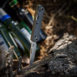 Benchmade 317 Weekender G10 Folding Knife -Cheap Knife Store BM533 3det7 84349.1659959513