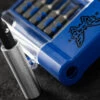 Benchmade Blue Box Maintenance Tool Kit -Cheap Knife Store BM981084F.3 75568.1658937356