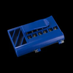 Benchmade Blue Box Maintenance Tool Kit -Cheap Knife Store BM981084F03 24371.1658851510