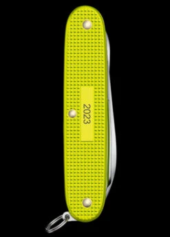 Victorinox Pioneer X Alox Limited Edition 2023 -Cheap Knife Store BMC 08231L23.2 01181.1682434063.1280.1280 91703.1682517172