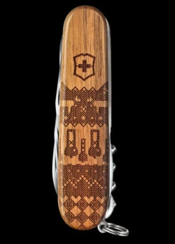 Victorinox Swiss Spirit Limited Edition 2023 9 Victorinox Swiss Spirit Limited Edition 2023 -Cheap Knife Store BMC 1390163L23.2 34934.1682436078.1280.1280 36656.1682517017