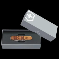 Victorinox Swiss Spirit Limited Edition 2023 10 Victorinox Swiss Spirit Limited Edition 2023 -Cheap Knife Store BMC 1390163L23.4 37391.1682436078.1280.1280 11470.1682517017
