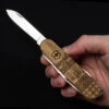 Victorinox Swiss Spirit Limited Edition 2023 -Cheap Knife Store BMC 1390163L23 45775.1682436078.1280.1280 36832.1682517017