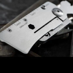 Browning Range Tool -Cheap Knife Store BR0479det3 70840.1657275394