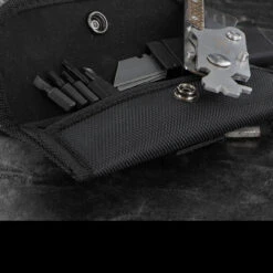 Browning Range Tool -Cheap Knife Store BR0479det 41312.1657275395