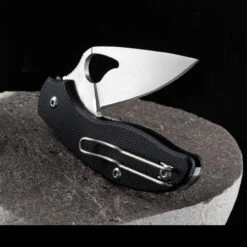 Byrd Tern 10 Byrd Tern -Cheap Knife Store BY23GP.1 37044.1649260542.1280.1280 21434.1649322489