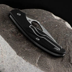 Byrd Tern 9 Byrd Tern -Cheap Knife Store BY23GP.2 80151.1649260542.1280.1280 34065.1649322489