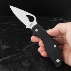 Byrd Tern 11 Byrd Tern -Cheap Knife Store BY23GP.3 74556.1649260542.1280.1280 32336.1649322489