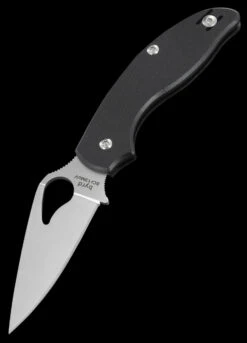Byrd Tern 13 Byrd Tern -Cheap Knife Store BY23GP 23170.1649322465.1280.1280 91984.1649322489