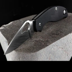 Byrd Tern 12 Byrd Tern -Cheap Knife Store BY23GP 46247.1649260542.1280.1280 79147.1649322489