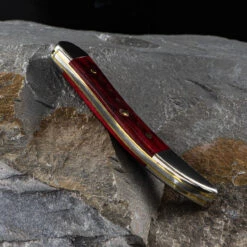 Case Texas Toothpick Small -Cheap Knife Store CA792.2 56968.1662626230.1280.1280 97579.1662626683