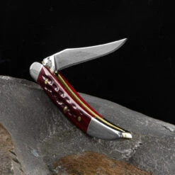 Case Texas Toothpick Small -Cheap Knife Store CA792.3 53808.1662626230.1280.1280 09076.1662626683