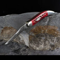 Case Texas Toothpick Small -Cheap Knife Store CA792.4 88668.1662626230.1280.1280 68332.1662626683