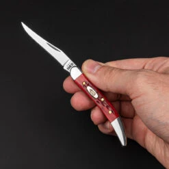 Case Texas Toothpick Small -Cheap Knife Store CA792 32572.1662626226.1280.1280 90141.1662626683