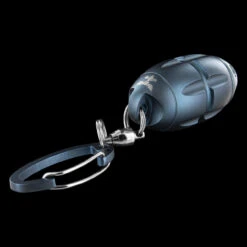 Lion Steel Eggie 32 Lion Steel Eggie -Cheap Knife Store CCM LS EG BL.1 62334.1675184253.1280.1280 84732.1675256699