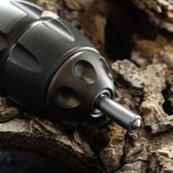 Lion Steel Eggie 37 Lion Steel Eggie -Cheap Knife Store CCM LS EG BR.10 53233.1675184254.1280.1280 86437.1675256699