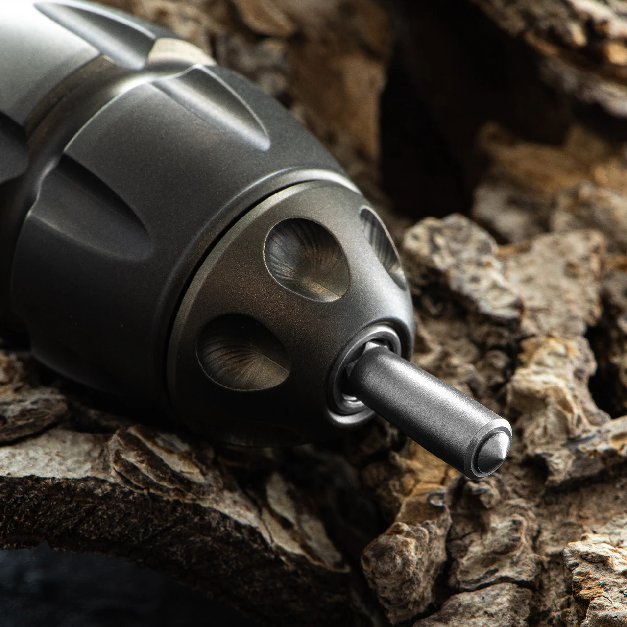 Lion Steel Eggie 20 Lion Steel Eggie - Image 18