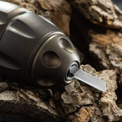 Lion Steel Eggie 30 Lion Steel Eggie -Cheap Knife Store CCM LS EG BR.11 04028.1675184255.1280.1280 37518.1675256699