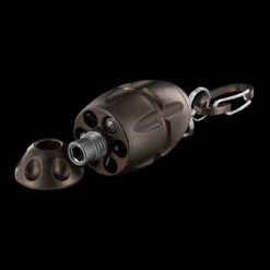 Lion Steel Eggie 22 Lion Steel Eggie -Cheap Knife Store CCM LS EG BR.1 61051.1675184253.1280.1280 86733.1675256699