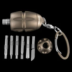 Lion Steel Eggie 35 Lion Steel Eggie -Cheap Knife Store CCM LS EG BR.3 15746.1675184253.1280.1280 24756.1675256699