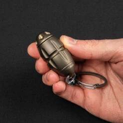 Lion Steel Eggie 31 Lion Steel Eggie -Cheap Knife Store CCM LS EG BR.4 10145.1675184254.1280.1280 67878.1675256699