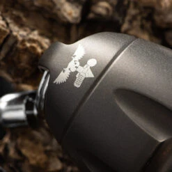 Lion Steel Eggie 33 Lion Steel Eggie -Cheap Knife Store CCM LS EG BR.6 10118.1675184254.1280.1280 08080.1675256699