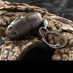 Lion Steel Eggie 24 Lion Steel Eggie -Cheap Knife Store CCM LS EG BR.8 34413.1675184255.1280.1280 58879.1675256699