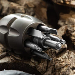 Lion Steel Eggie 28 Lion Steel Eggie -Cheap Knife Store CCM LS EG BR.9 50247.1675184255.1280.1280 89902.1675256699