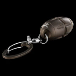 Lion Steel Eggie 34 Lion Steel Eggie -Cheap Knife Store CCM LS EG BR 37559.1675184253.1280.1280 87758.1675256699