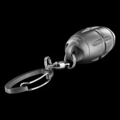 Lion Steel Eggie 29 Lion Steel Eggie -Cheap Knife Store CCM LS EG GY 40593.1675184253.1280.1280 25961.1675252752