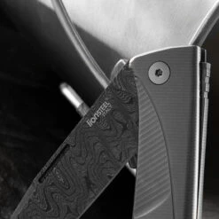 Lion Steel Thrill Damascus -Cheap Knife Store CCM LS TL D GY.1 98121.1649254242.1280.1280 54895.1649326837