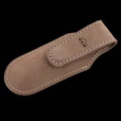 MKM Root Wood -Cheap Knife Store CCM MK RT NC.1 36843.1675416273.1280.1280 62015.1675432742