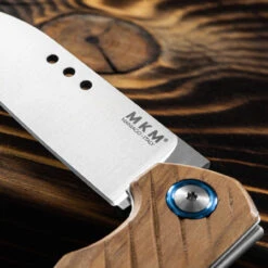MKM Root Wood -Cheap Knife Store CCM MK RT O.1 21956.1675416271.1280.1280 67215.1675432742