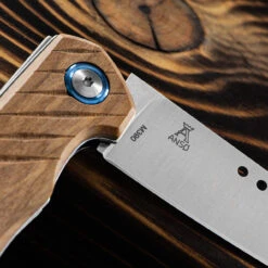 MKM Root Wood -Cheap Knife Store CCM MK RT O.2 30869.1675416272.1280.1280 81315.1675432742