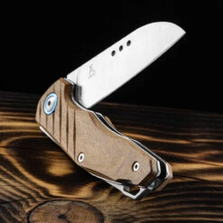 MKM Root Wood -Cheap Knife Store CCM MK RT O.4 72373.1675416271.1280.1280 34820.1675432742