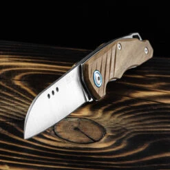 MKM Root Wood -Cheap Knife Store CCM MK RT O.5 15792.1675416271.1280.1280 38047.1675432742