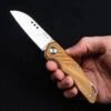 MKM Root Wood -Cheap Knife Store CCM MK RT O 14300.1675416271.1280.1280 51322.1675432741