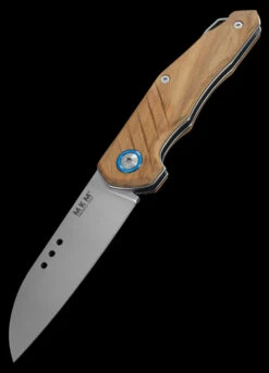 MKM Root Wood -Cheap Knife Store CCM MK RT O 94856.1675416272.1280.1280 84321.1675432741