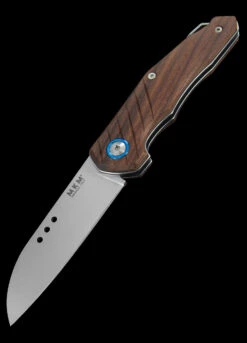 MKM Root Wood -Cheap Knife Store CCM MK RT S 83645.1675416272.1280.1280 92065.1675432742