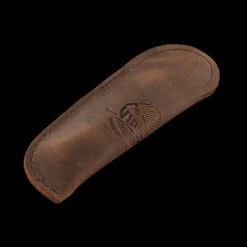 Viper Hug Bronze "Dark Stars" -Cheap Knife Store CCM TC V5990BRW02 84144.1660033547.1280.1280 75314.1660049878.1280.1280 32201.1660219111