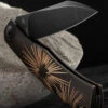 Viper Hug Bronze "Dark Stars" -Cheap Knife Store CCM TC V5991BRS.1 67991.1660033545.1280.1280 31174.1660049878.1280.1280 45568.1660219111