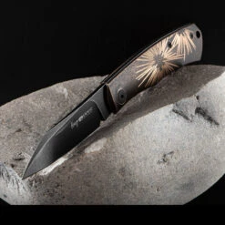 Viper Hug Bronze "Dark Stars" -Cheap Knife Store CCM TC V5991BRS.2 71610.1660033545.1280.1280 65718.1660049878.1280.1280 86178.1660219111