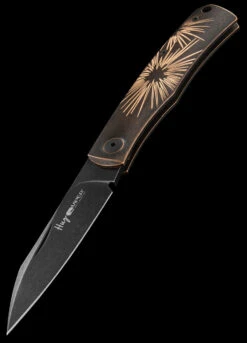 Viper Hug Bronze "Dark Stars" -Cheap Knife Store CCM TC V5991BRS01 66408.1660033547.1280.1280 58349.1660049878.1280.1280 67781.1660219111