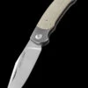 Viper Twin Micarta -Cheap Knife Store CCM V6002CG 68783.1673530564