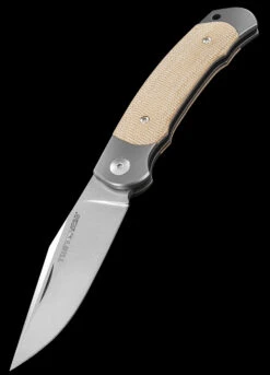 Viper Twin Micarta -Cheap Knife Store CCM V6002CN 55006.1673530564