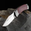 Viper Twin G10 1 Viper Twin G10 -Cheap Knife Store CCM V6002GR.4 04660.1673531974